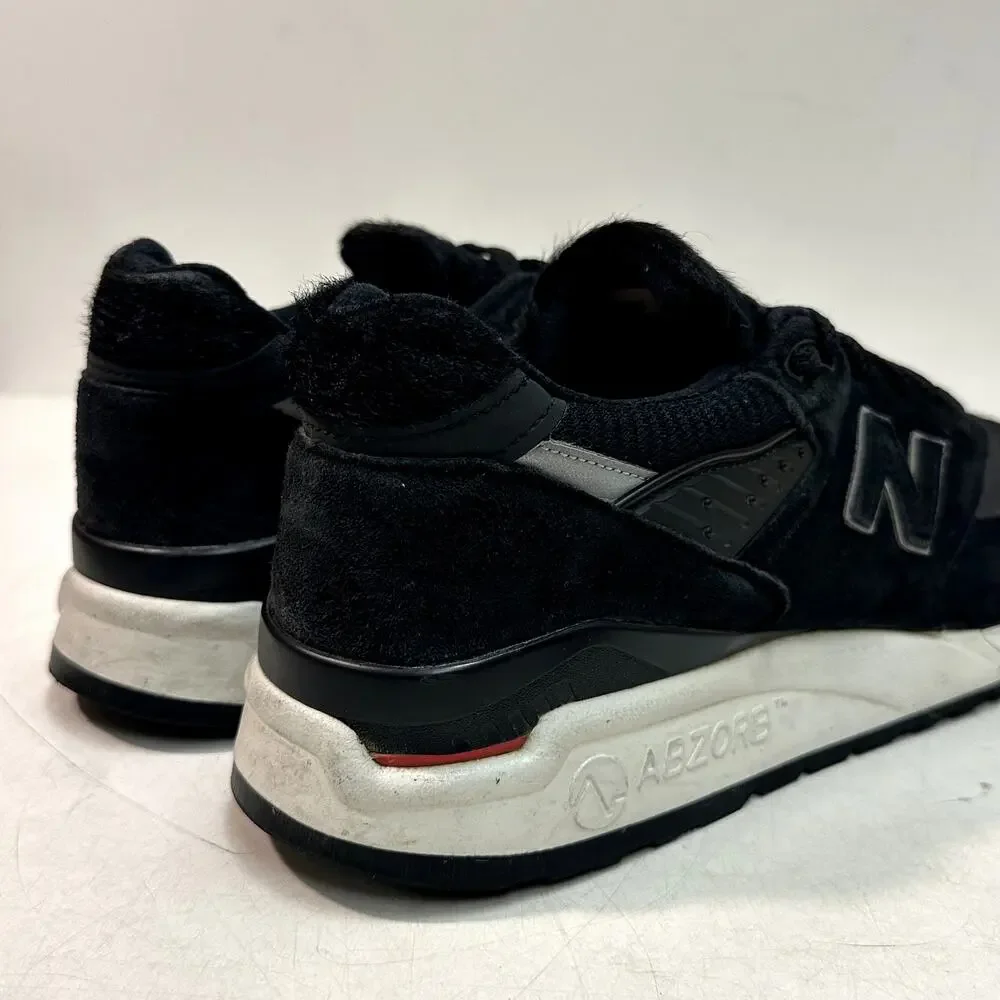 New Balance new balance